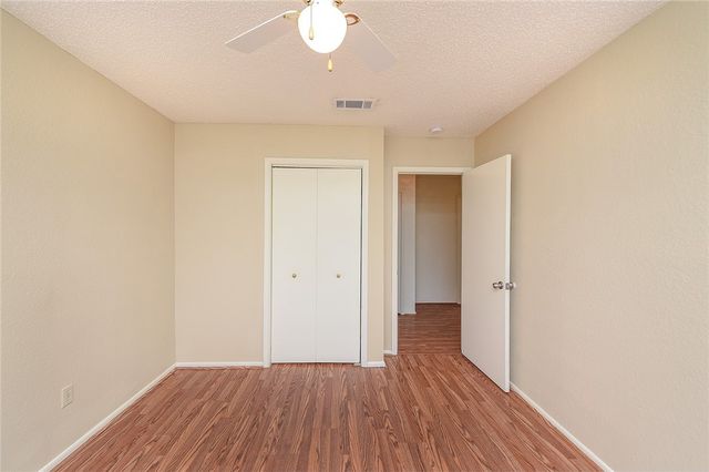 6602 Bent Trail Dr, Corpus Christi, TX 78413