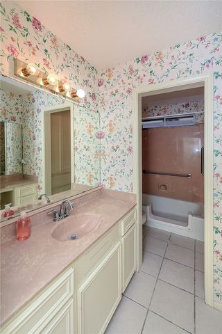 6602 Bent Trail Dr, Corpus Christi, TX 78413