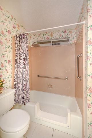 6602 Bent Trail Dr, Corpus Christi, TX 78413