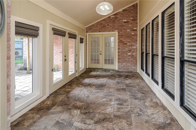 6602 Bent Trail Dr, Corpus Christi, TX 78413