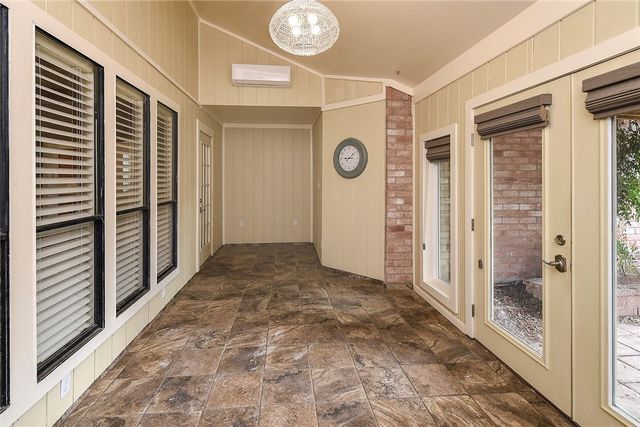 6602 Bent Trail Dr, Corpus Christi, TX 78413