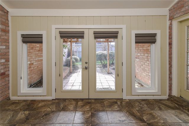 6602 Bent Trail Dr, Corpus Christi, TX 78413