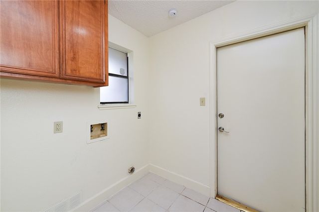 6602 Bent Trail Dr, Corpus Christi, TX 78413