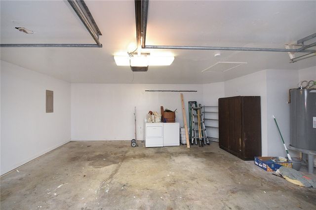 6602 Bent Trail Dr, Corpus Christi, TX 78413