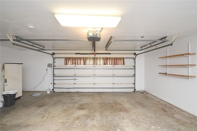 6602 Bent Trail Dr, Corpus Christi, TX 78413