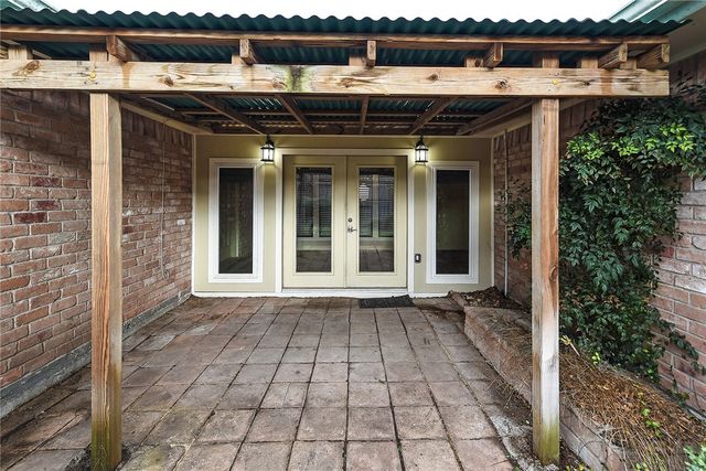 6602 Bent Trail Dr, Corpus Christi, TX 78413