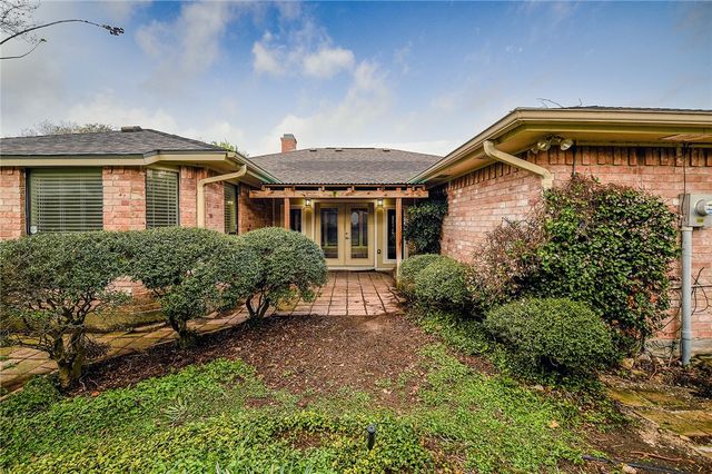 6602 Bent Trail Dr, Corpus Christi, TX 78413