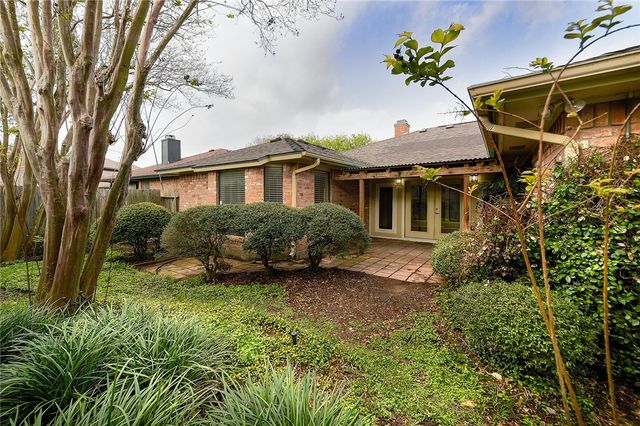 6602 Bent Trail Dr, Corpus Christi, TX 78413