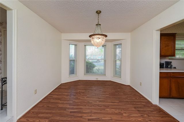 6602 Bent Trail Dr, Corpus Christi, TX 78413