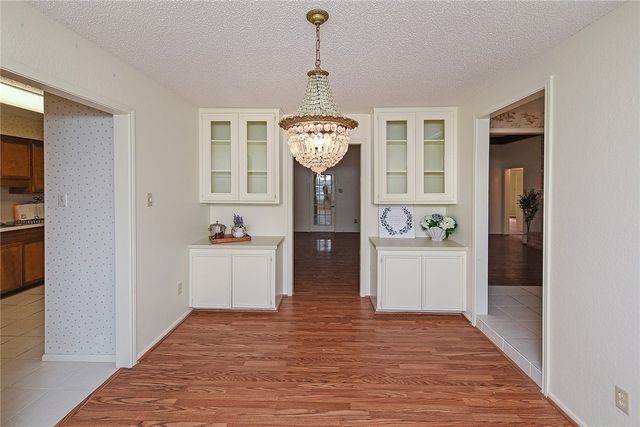 6602 Bent Trail Dr, Corpus Christi, TX 78413