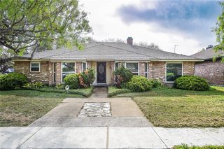 6602 Bent Trail Dr, Corpus Christi, TX 78413