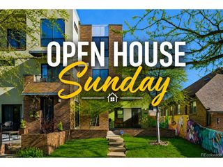 2912 Perry St, Denver, CO 80212