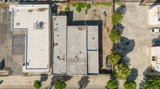603 S Long Beach Boulevard, Compton, CA 90221