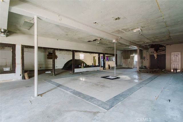 603 S Long Beach Boulevard, Compton, CA 90221