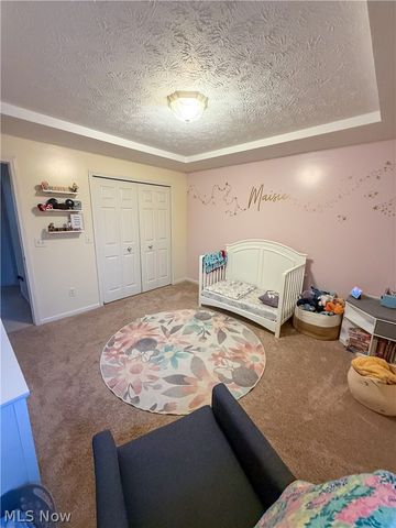 17058 Chamberlain Road, Grafton, OH 44044