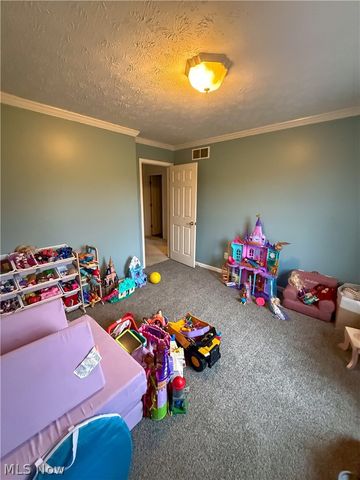 17058 Chamberlain Road, Grafton, OH 44044