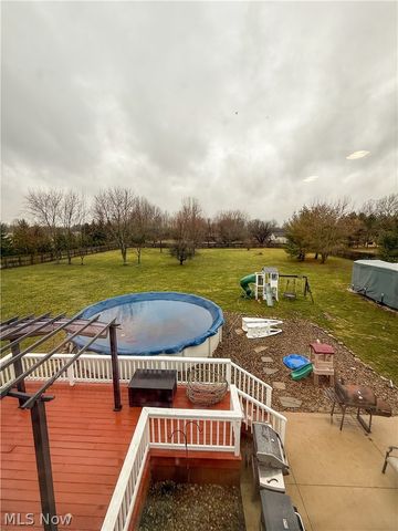 17058 Chamberlain Road, Grafton, OH 44044