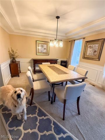 17058 Chamberlain Road, Grafton, OH 44044