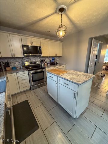 17058 Chamberlain Road, Grafton, OH 44044