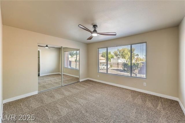 8450 Alta Drive 121, Las Vegas, NV 89145