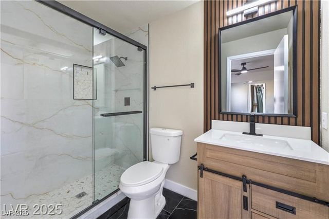 8450 Alta Drive 121, Las Vegas, NV 89145