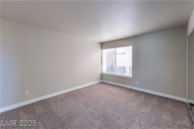 8450 Alta Drive 121, Las Vegas, NV 89145