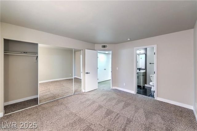 8450 Alta Drive 121, Las Vegas, NV 89145