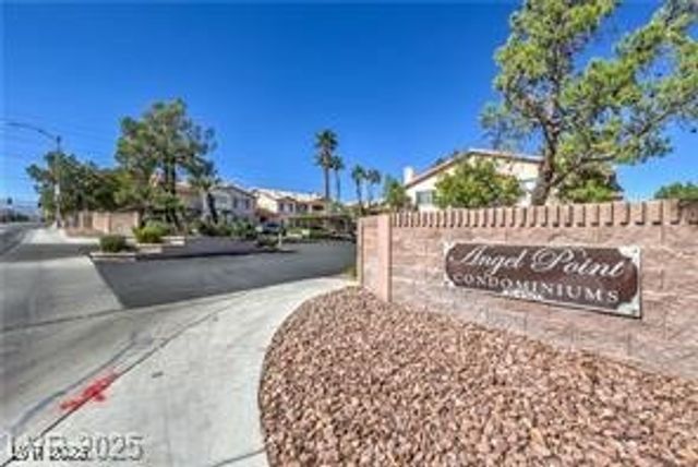 8450 Alta Drive 121, Las Vegas, NV 89145