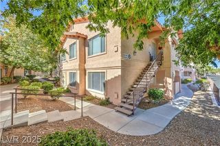 8450 Alta Drive 121, Las Vegas, NV 89145