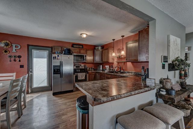 227 E NOWLIN, Rapid City, SD 57702