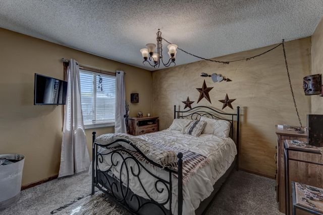 227 E NOWLIN, Rapid City, SD 57702