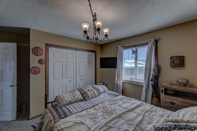 227 E NOWLIN, Rapid City, SD 57702