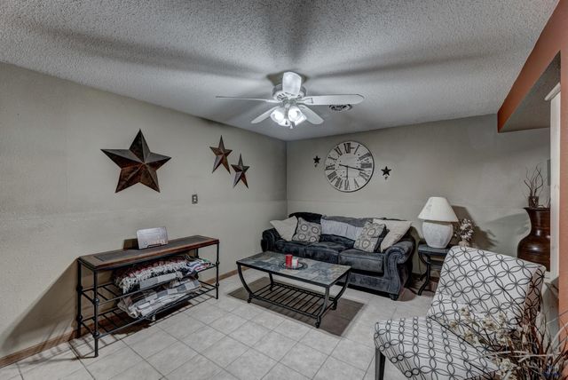 227 E NOWLIN, Rapid City, SD 57702