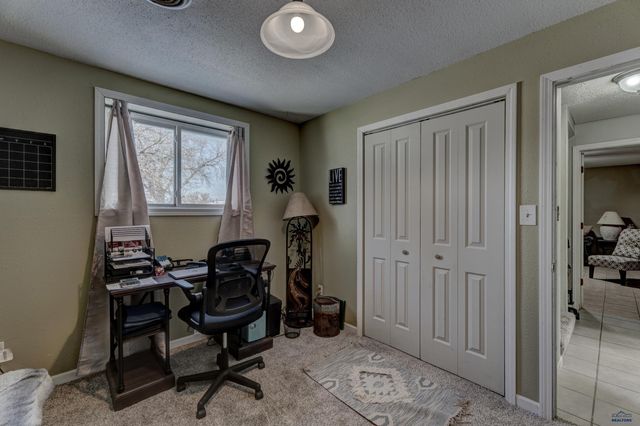 227 E NOWLIN, Rapid City, SD 57702