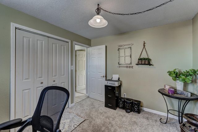 227 E NOWLIN, Rapid City, SD 57702