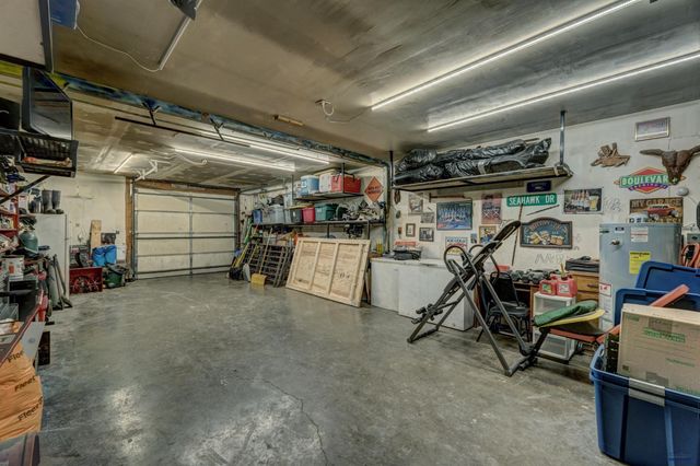 227 E NOWLIN, Rapid City, SD 57702