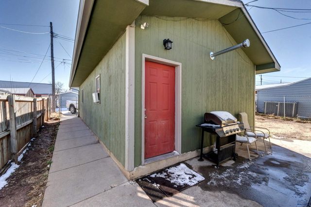 227 E NOWLIN, Rapid City, SD 57702