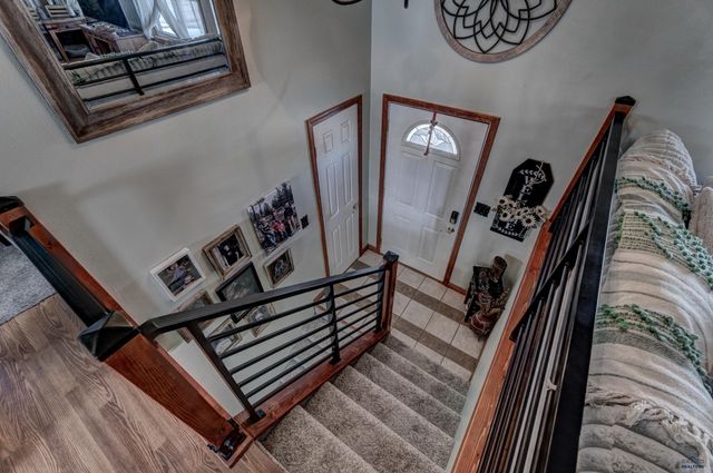 227 E NOWLIN, Rapid City, SD 57702