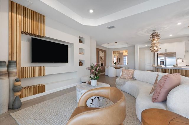 19718 TROUT TERRACE, Lakewood Ranch, FL 34211