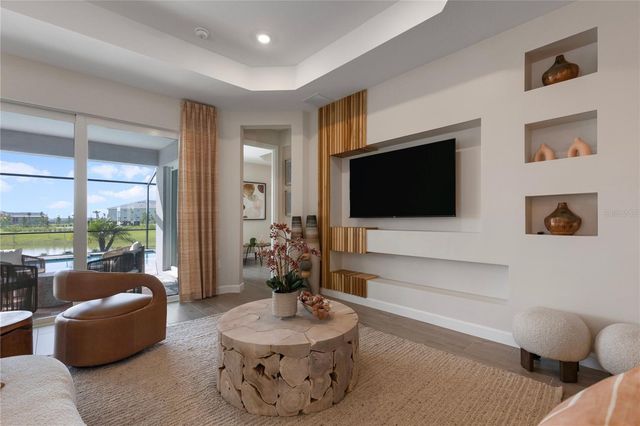 19718 TROUT TERRACE, Lakewood Ranch, FL 34211