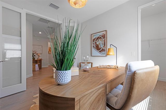 19718 TROUT TERRACE, Lakewood Ranch, FL 34211