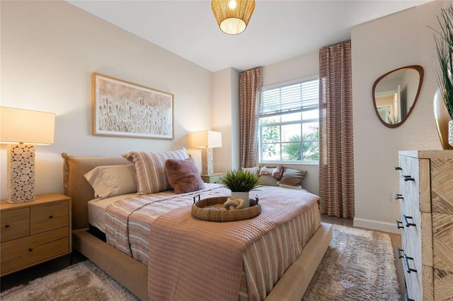 19718 TROUT TERRACE, Lakewood Ranch, FL 34211