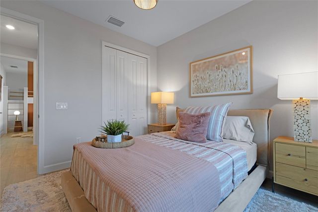 19718 TROUT TERRACE, Lakewood Ranch, FL 34211