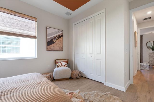 19718 TROUT TERRACE, Lakewood Ranch, FL 34211