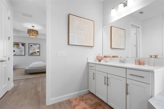 19718 TROUT TERRACE, Lakewood Ranch, FL 34211