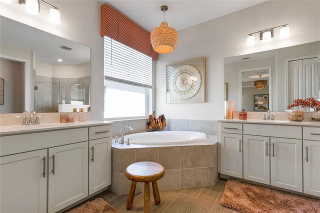 19718 TROUT TERRACE, Lakewood Ranch, FL 34211