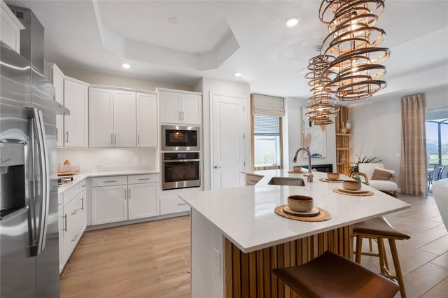 19718 TROUT TERRACE, Lakewood Ranch, FL 34211