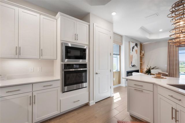 19718 TROUT TERRACE, Lakewood Ranch, FL 34211