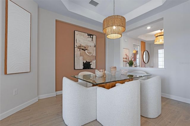 19718 TROUT TERRACE, Lakewood Ranch, FL 34211