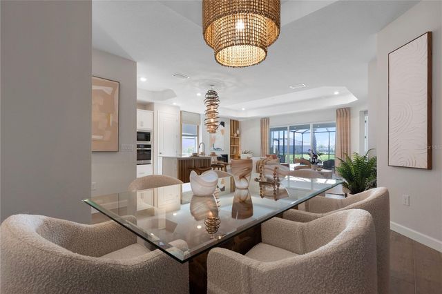 19718 TROUT TERRACE, Lakewood Ranch, FL 34211